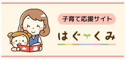slider 1