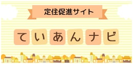 slider 2