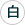 白