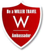 willer express