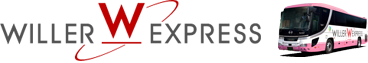 WILLER EXPRESS